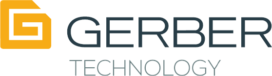 OpenDB - Giải Pháp Dữ Liệu Toàn Diện 32 OPEN DB gerber logo - OpenDB - Giải Pháp Dữ Liệu Toàn Diện