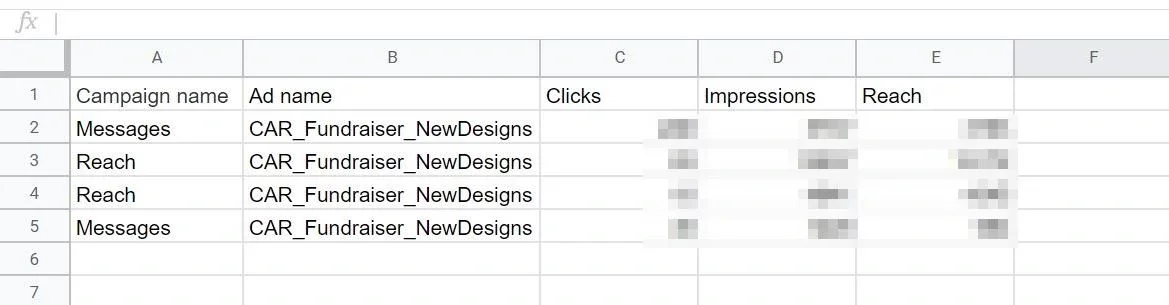 4 Phương Pháp Kéo Dữ Liệu Quảng Cáo Facebook Về Looker Studio Được Ứng Dụng Phổ Biến Nhất 1 OPEN DB 4 Phuong image image mSVe 9jYL - 4 Phương Pháp Kéo Dữ Liệu Quảng Cáo Facebook Về Looker Studio Được Ứng Dụng Phổ Biến Nhất