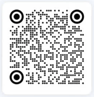 Mã QR Code thanh toán