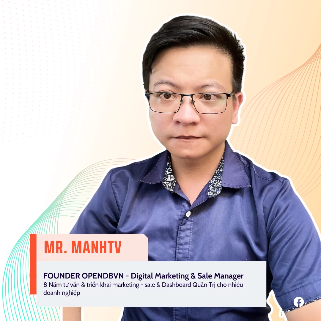 image_Cam-va-Trang-Anh-sang-Chuyen-nghiep-Dong-Tin-nong-Tin-tuc-Chung-Bai-dang-Instagram-1_gifX image Cam va Trang Anh sang Chuyen nghiep Dong Tin nong Tin tuc Chung Bai dang Instagram 1 gifX - Khoá học Data Visualize Với Looker Studio Cơ Bản Đến Nâng Cao