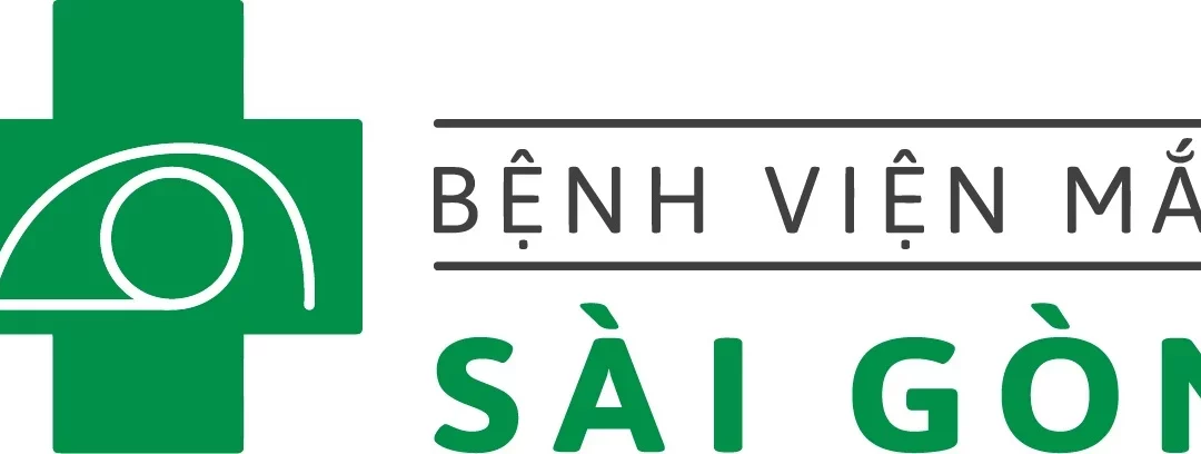 Triển khai dashboard Bệnh Viện Mắt Sài Gòn – MSG