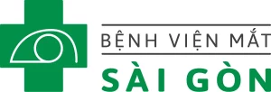 image logo benh vien mat sai gon full 43WW - Triển khai dashboard Bệnh Viện Mắt Sài Gòn - MSG