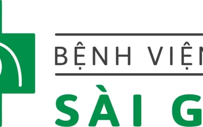 Triển khai dashboard Bệnh Viện Mắt Sài Gòn – MSG