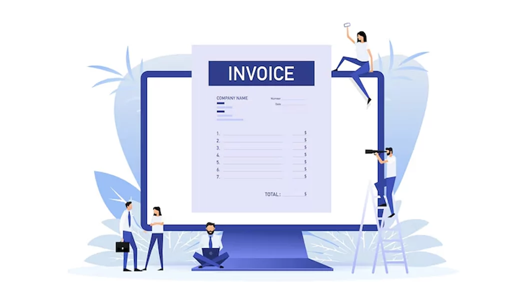 image Frame 156 FkEw - Phần mềm Facebook Billing Automation