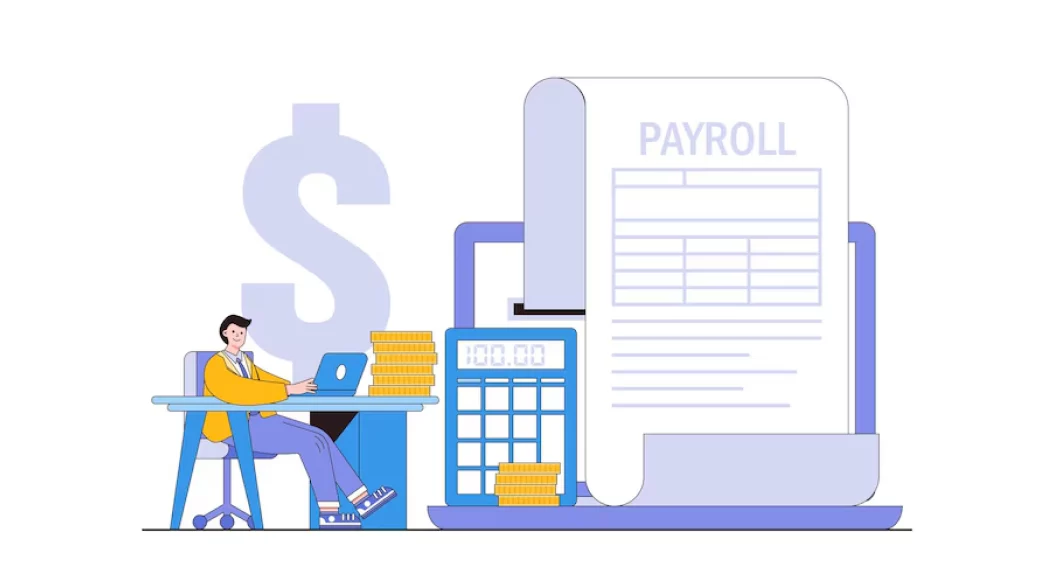 image Frame 157 aCA8 - Phần mềm Facebook Billing Automation