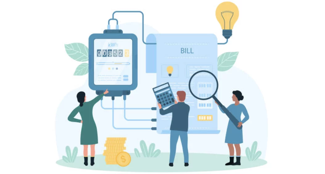 image Frame 158 bbbm - Phần mềm Facebook Billing Automation