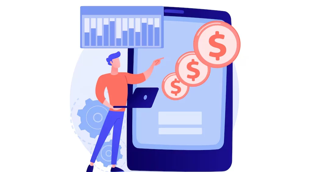image Frame 159 pqhq - Phần mềm Facebook Billing Automation