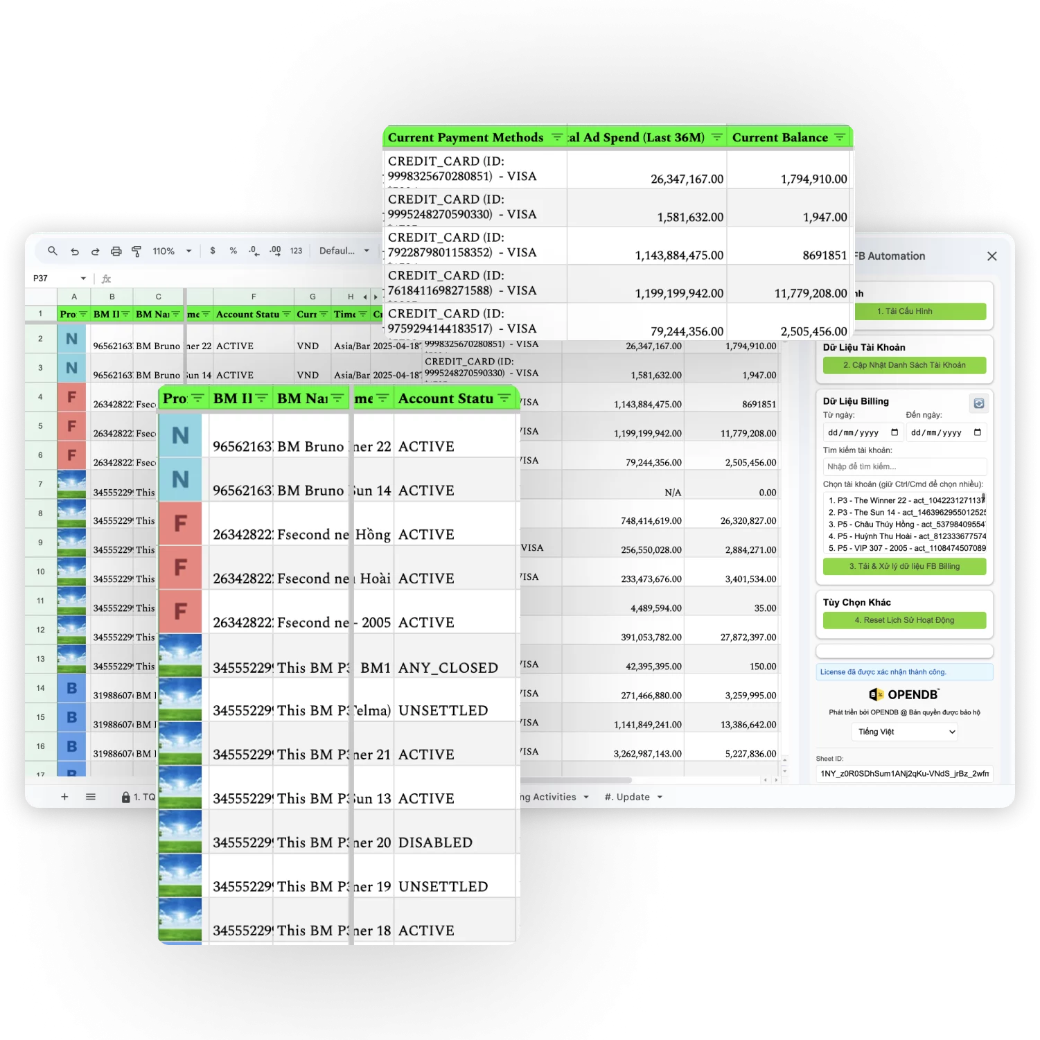 image Frame 162 rnnt - Phần mềm Facebook Billing Automation