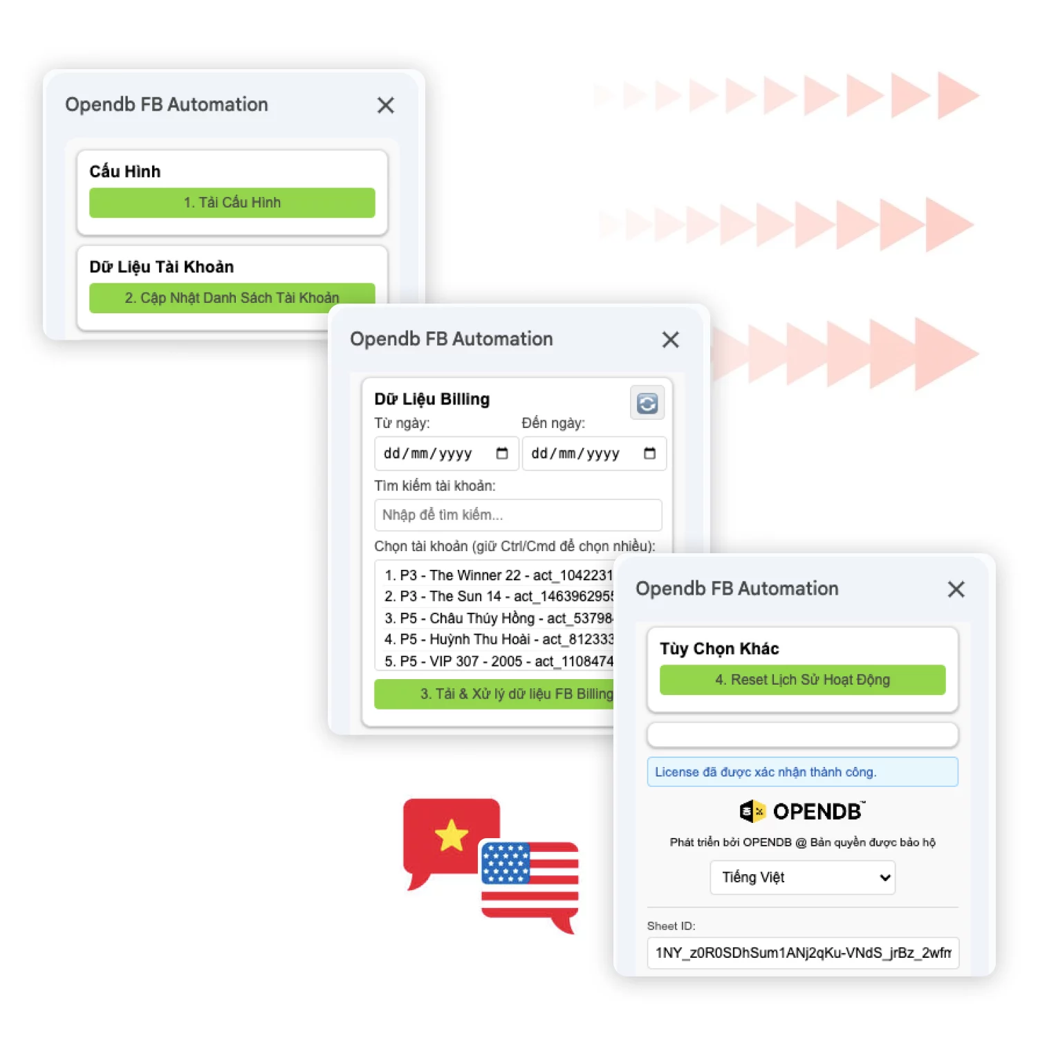 image Frame 163 1 JeNR - Phần mềm Facebook Billing Automation