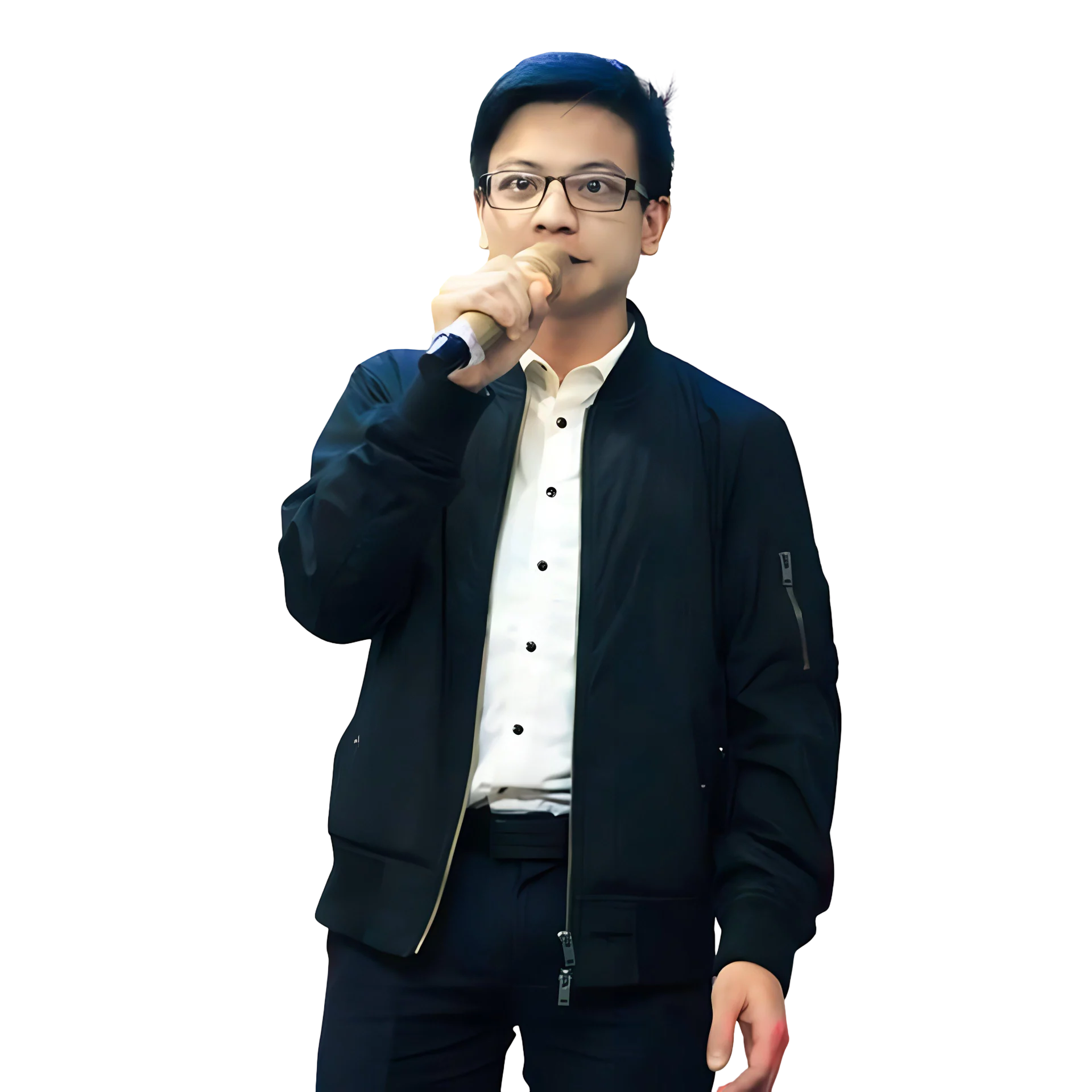 image phongto upscaled fullhd TZEf - Khoá học Data Visualize Với Looker Studio Cơ Bản Đến Nâng Cao