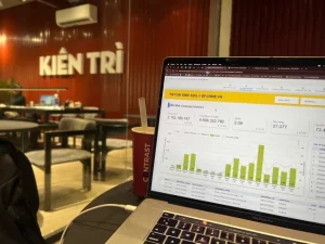 image z6987280668174 c501f43e2dbf5a3332ab5ea5f7992d56 Medium 1WYU - Khoá học Data Visualize Với Looker Studio Cơ Bản Đến Nâng Cao
