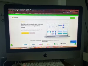image z6987280674366 fe0778127ca94665225d8635ab510d3b Medium yL81 - Khoá học Data Visualize Với Looker Studio Cơ Bản Đến Nâng Cao