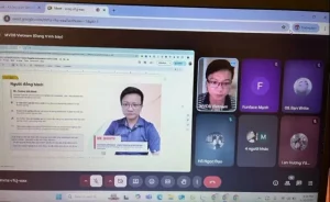 image z6987280680595 cfaac9828dcd5e50410dbeecf7b6f658 Medium rH6N - Khoá học Data Visualize Với Looker Studio Cơ Bản Đến Nâng Cao