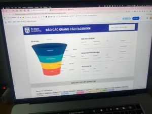 image z6987280693471 b2ed3a16e0f27bf93ab361e297b93afd Medium 7ijD - Khoá học Data Visualize Với Looker Studio Cơ Bản Đến Nâng Cao