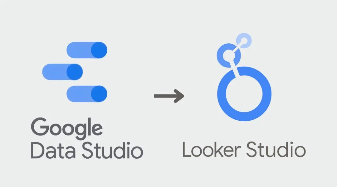 Looker Studio là gì? Những điều cơ bản cần biết về Looker Studio 5 OPEN DB Looker Stu image Thiet ke chua co ten WJzi pzke - Looker Studio là gì? Những điều cơ bản cần biết về Looker Studio