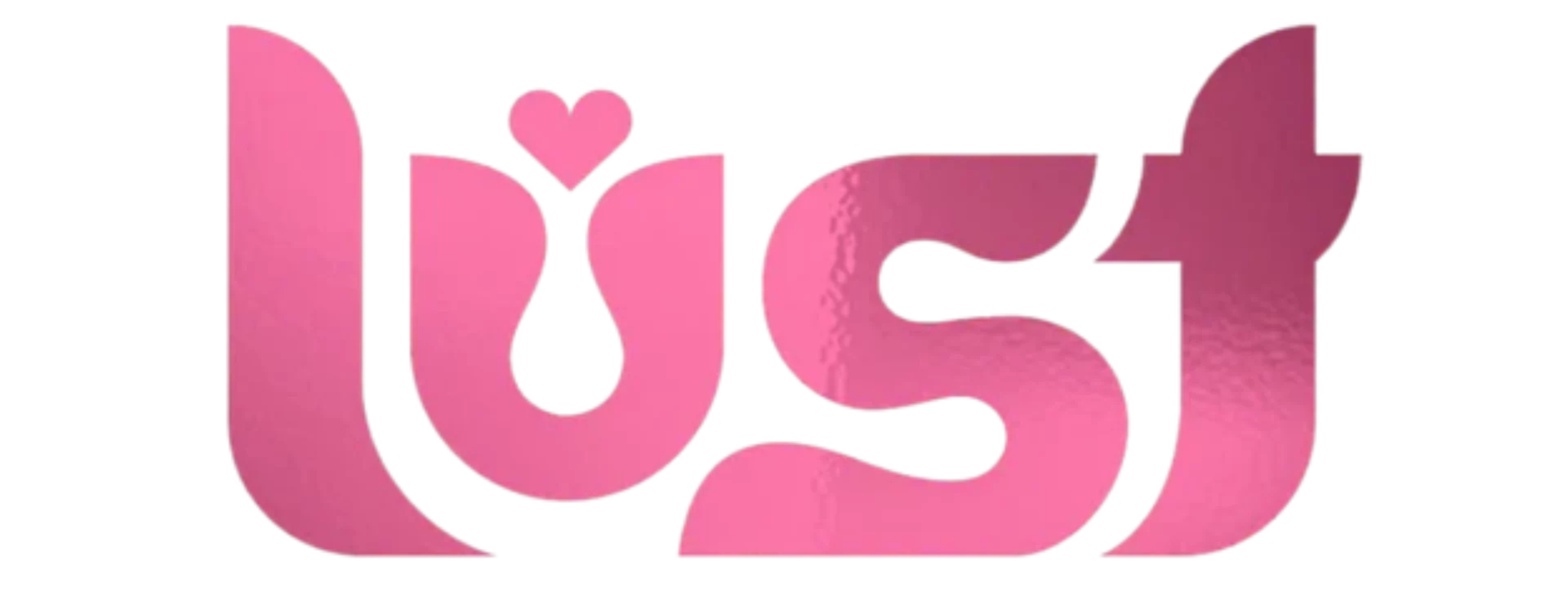 OPENDB X OPENDB X LUST CHOCO GIAI PHAP BUT PHA DOANH THU - Triển khai Dashboard báo cáo quảng cáo trên nền tảng Facebook - LUST CHOCOLATE