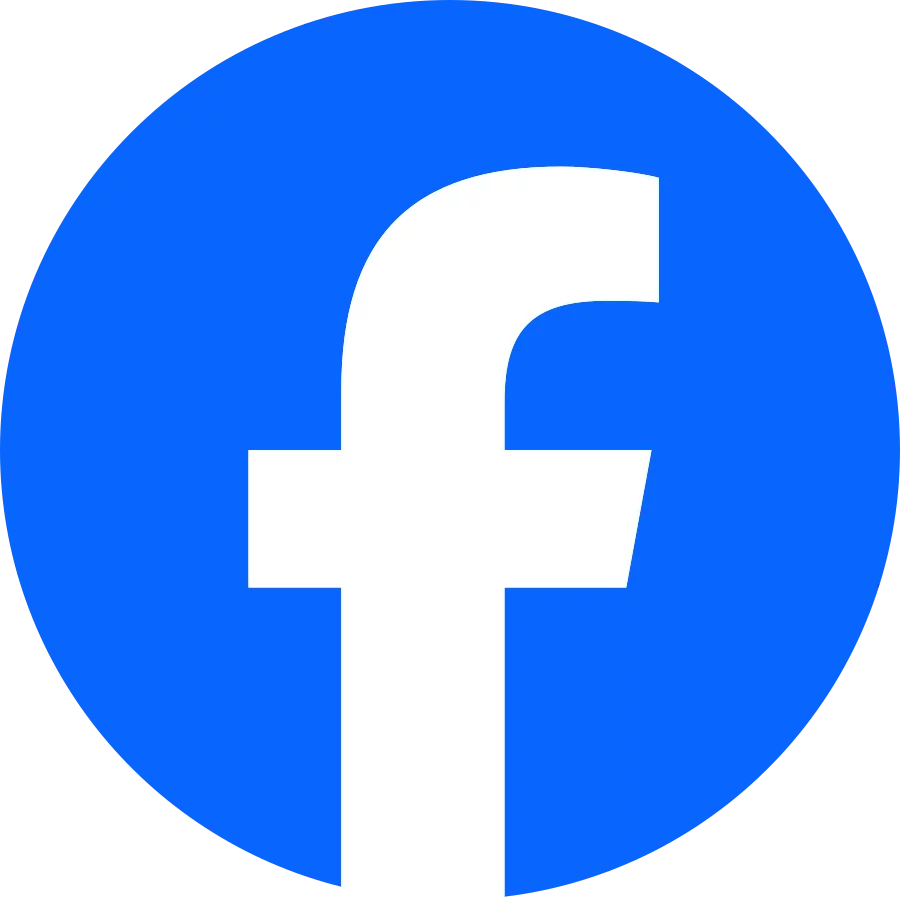image 2023 Facebook icon.svg CSfP - DB Connector