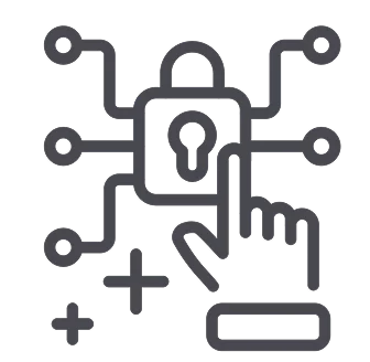 image 6 - Tiktok GMV Max Data Connector