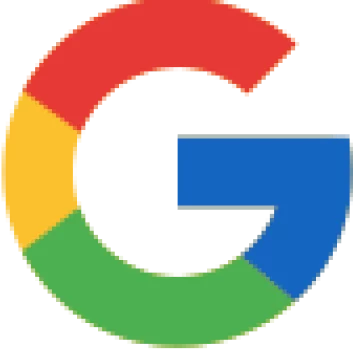 image Google 6Kcz - DB Connector