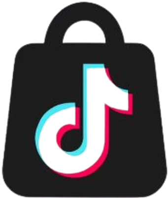 image Group 1000003215 3wXG - DB Connector