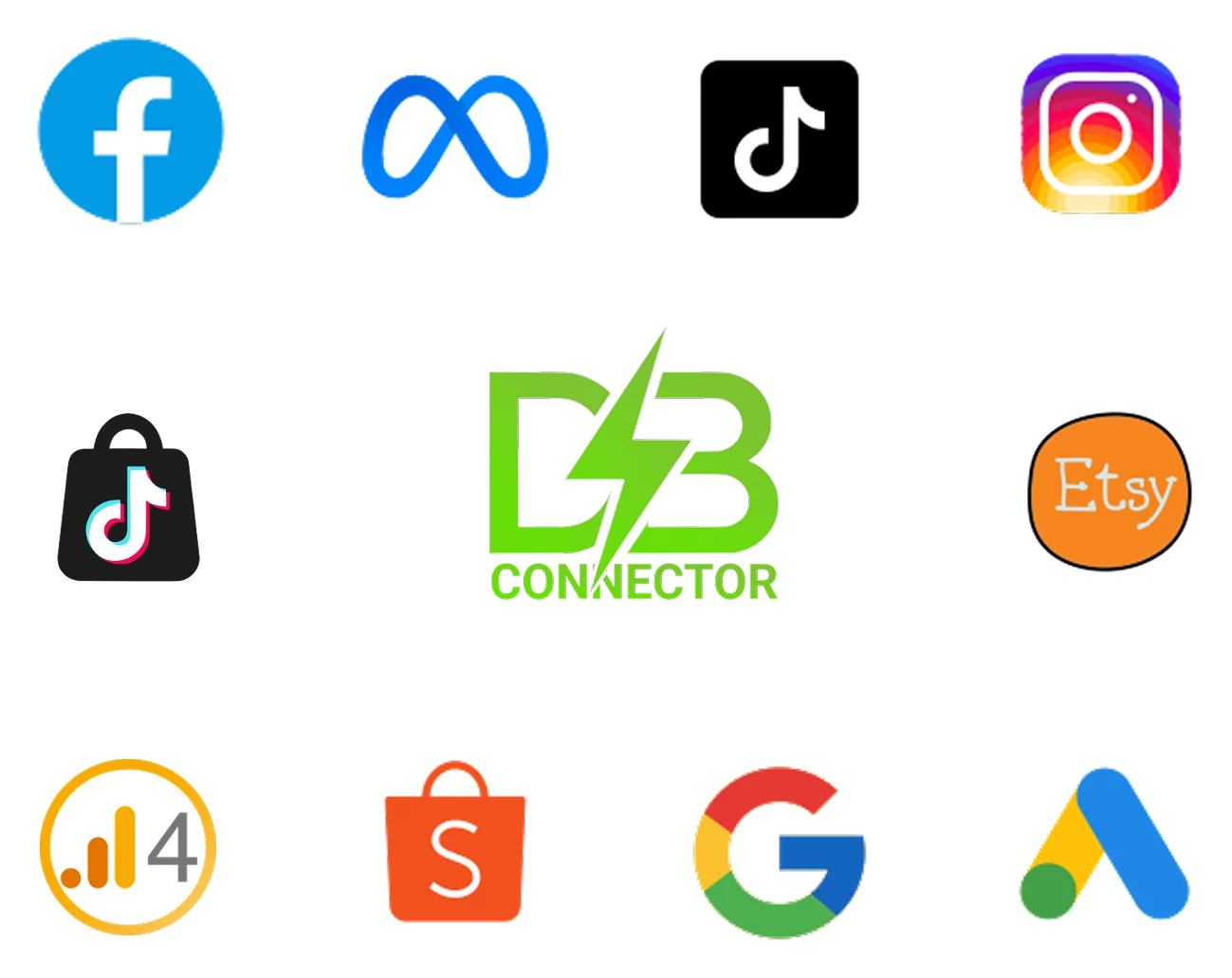 image Group 1000003247 1 96uf - DB Connector