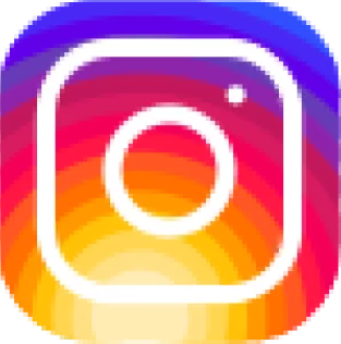 image Instagram 0RvX - DB Connector