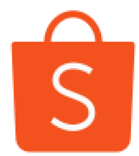 image Shopee 1 mpUI - DB Connector