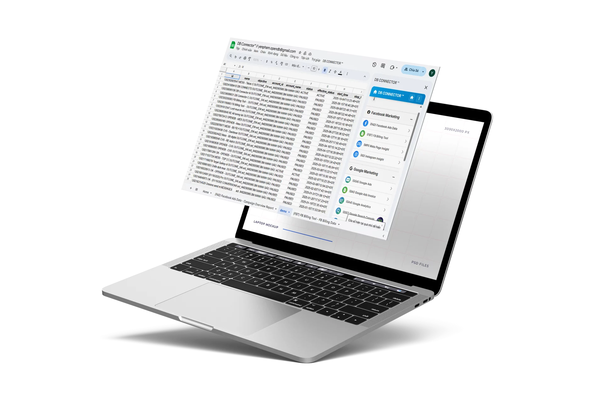 image lapp zr6g - OPENDB VN