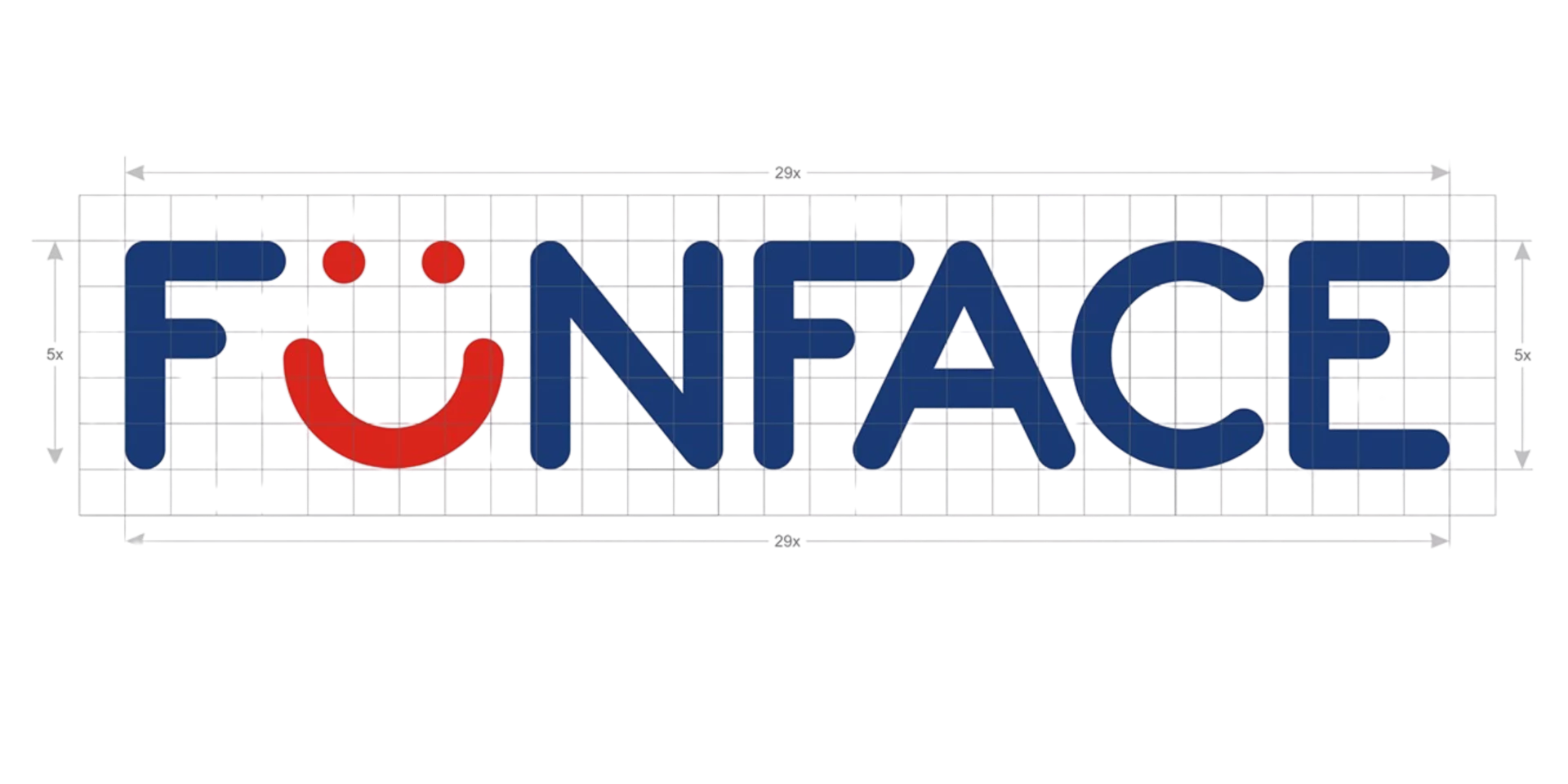 image 10 BL9Y - OPENDB VN