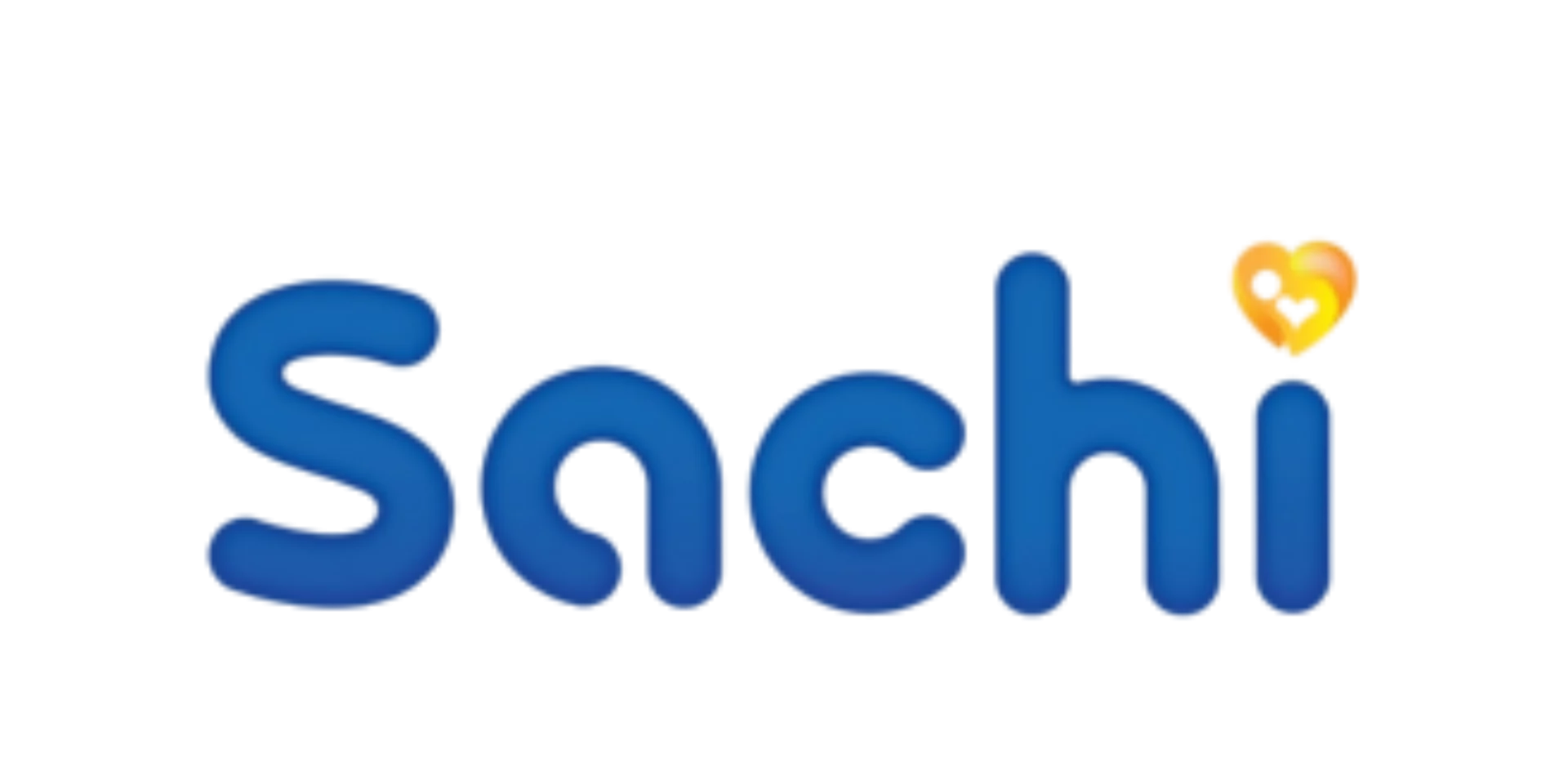 image 11 YrWB - OPENDB VN