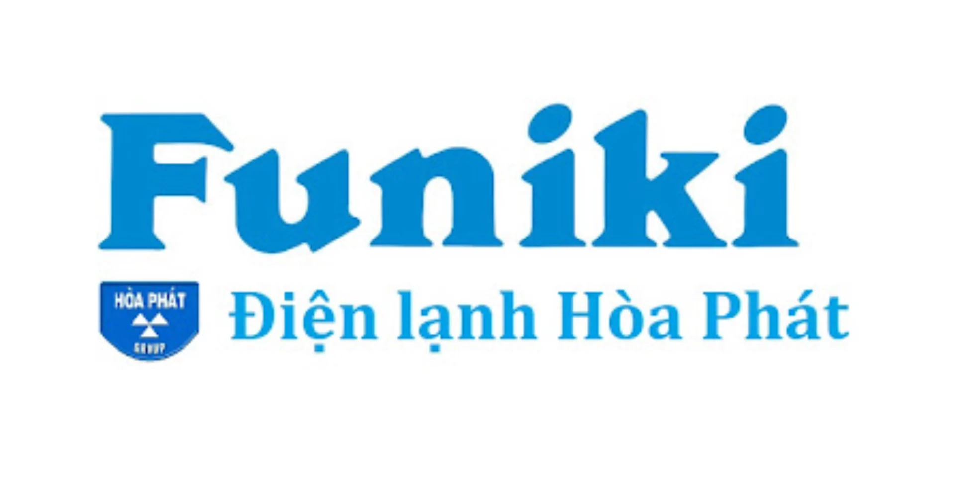 image 1 8WIw - OPENDB VN