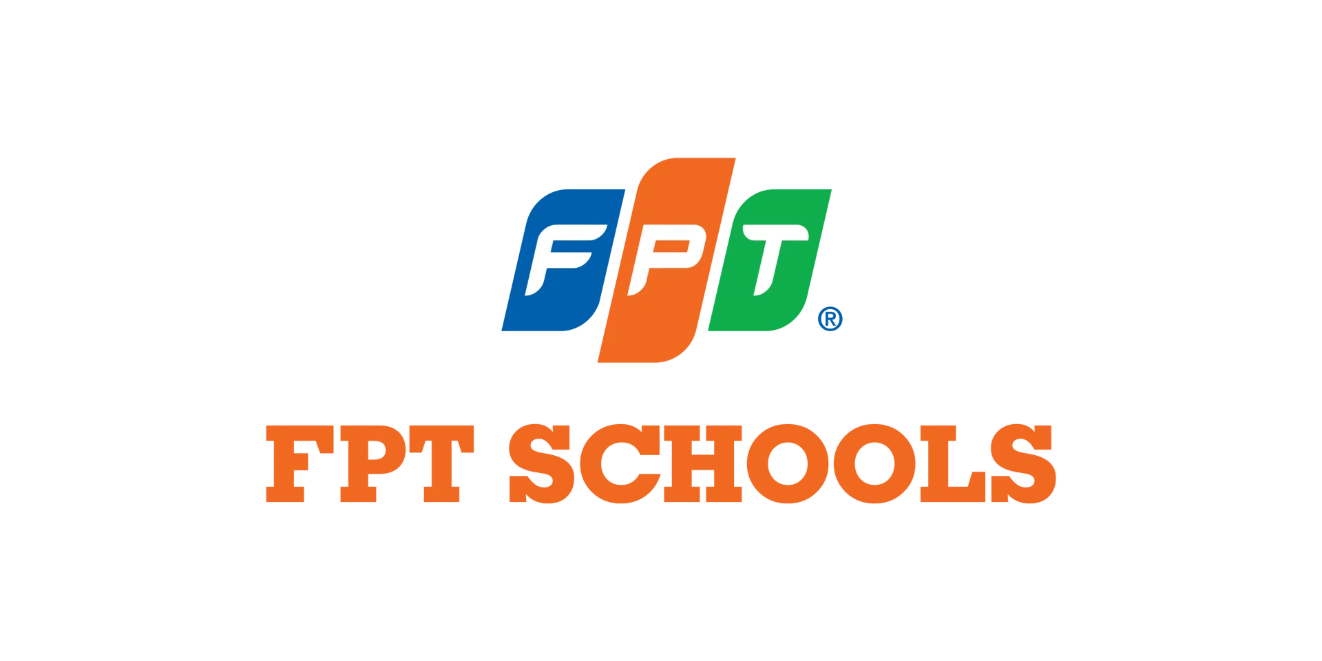 image 2 o8je - OPENDB VN