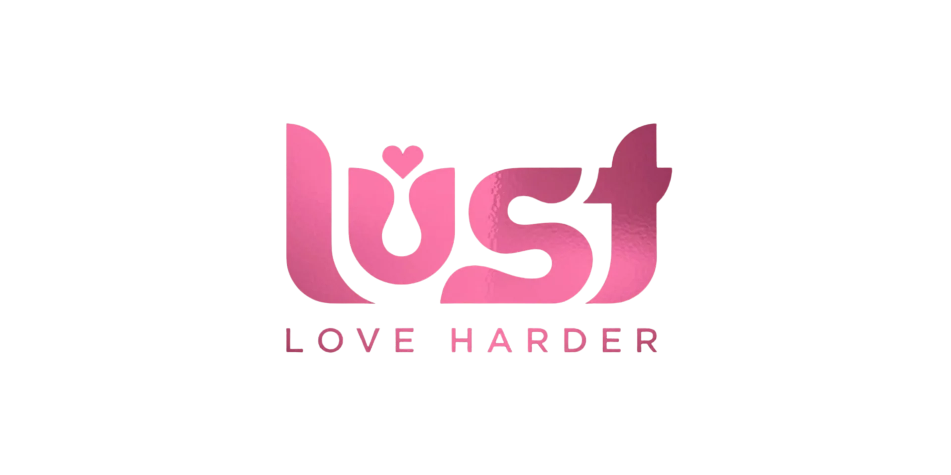 image 7 QDHJ - OPENDB VN