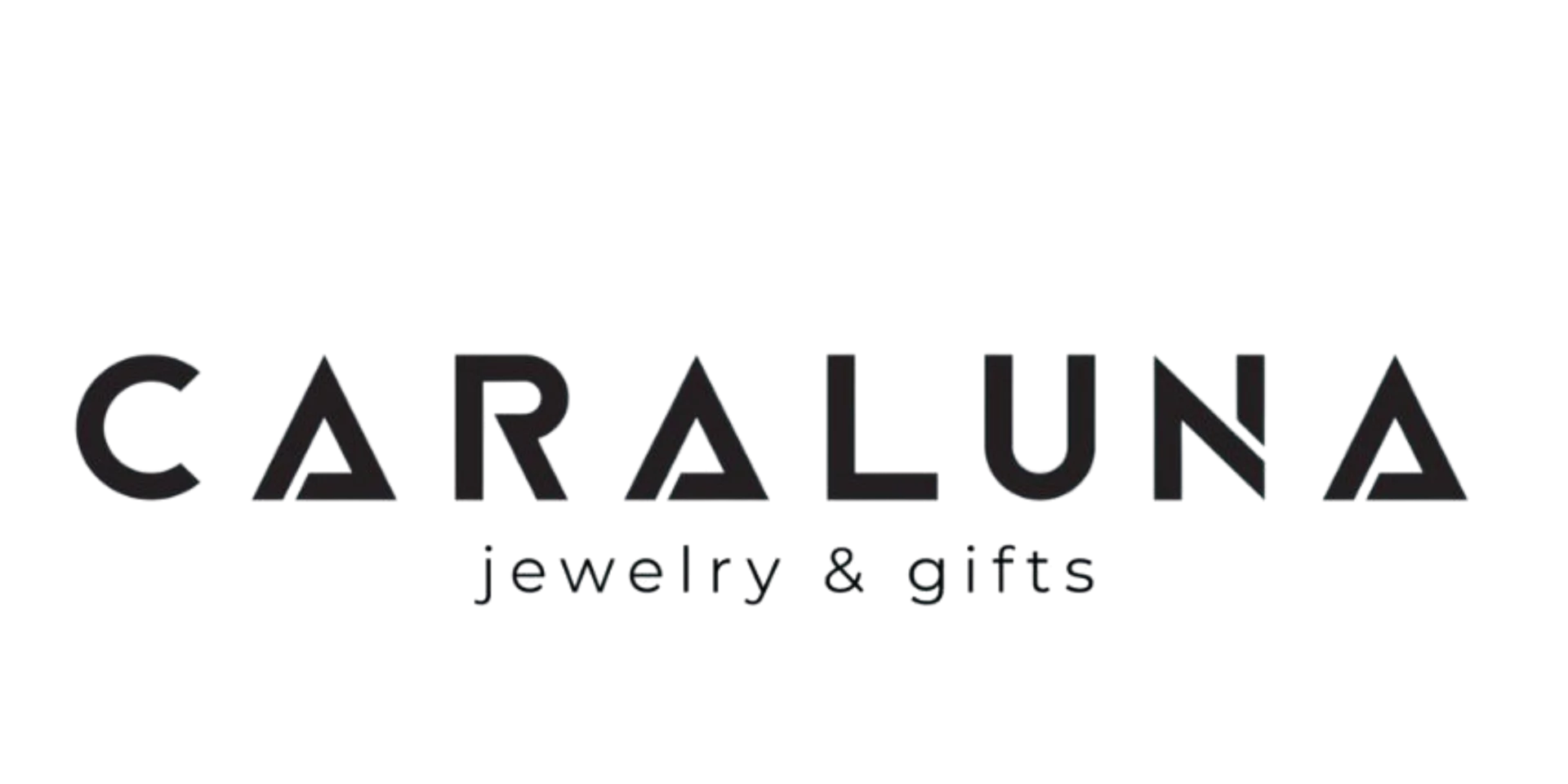 image 8 On17 - OPENDB VN