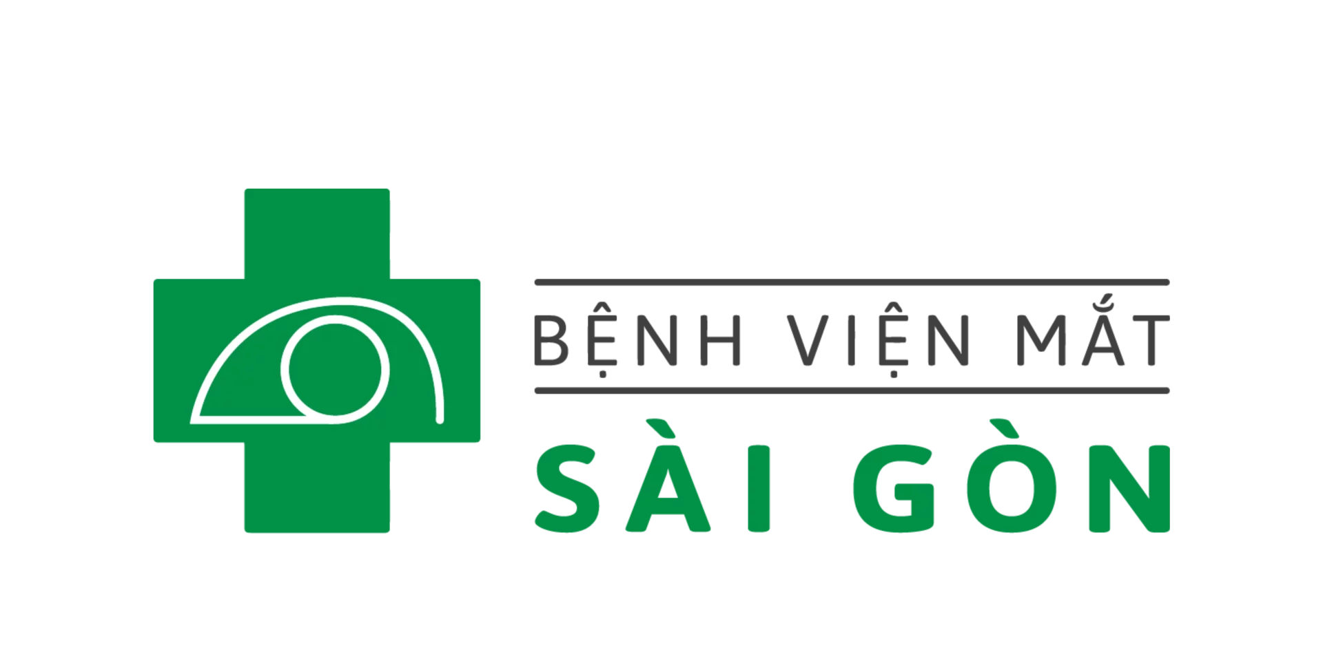 image 9 iKZv - OPENDB VN