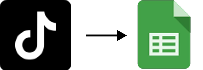 Tiktok Ads Data Connector 4 OPEN DB image Group 1000003248 2 oNHX - Tiktok Ads Data Connector