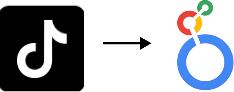Tiktok Ads Data Connector 5 OPEN DB image Group 1000003249 2 SCRQ - Tiktok Ads Data Connector