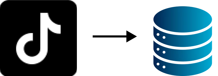 Tiktok Ads Data Connector 6 OPEN DB image Group 1000003250 - Tiktok Ads Data Connector
