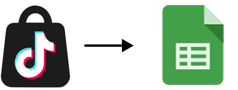 image Group 1000003251 mRFW - Tiktok GMV Max Data Connector