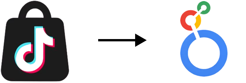 image Group 1000003252 A3vW - Tiktok GMV Max Data Connector