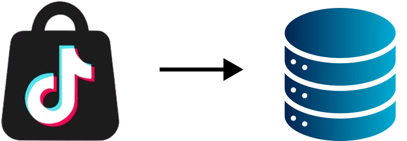 image Group 1000003253 dP3S - Tiktok GMV Max Data Connector