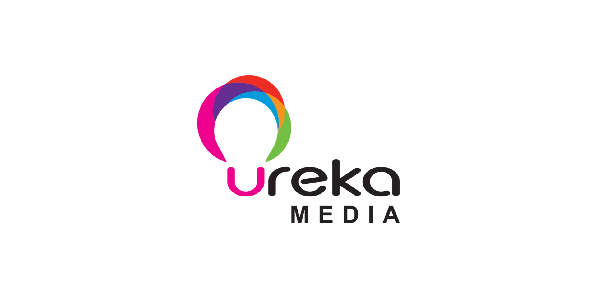 image Thiet ke chua co ten 17 gP97 - OPENDB VN