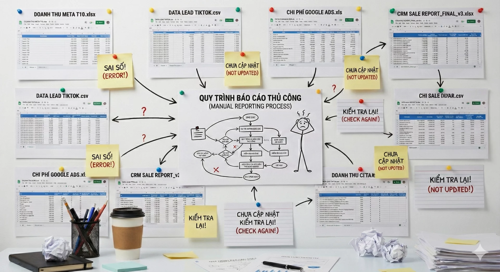 OPENDB VN 70 OPEN DB Marketing image Gemini Generated Image qb5ttlqb5ttlqb5t DIH9 0dAf - OPENDB VN