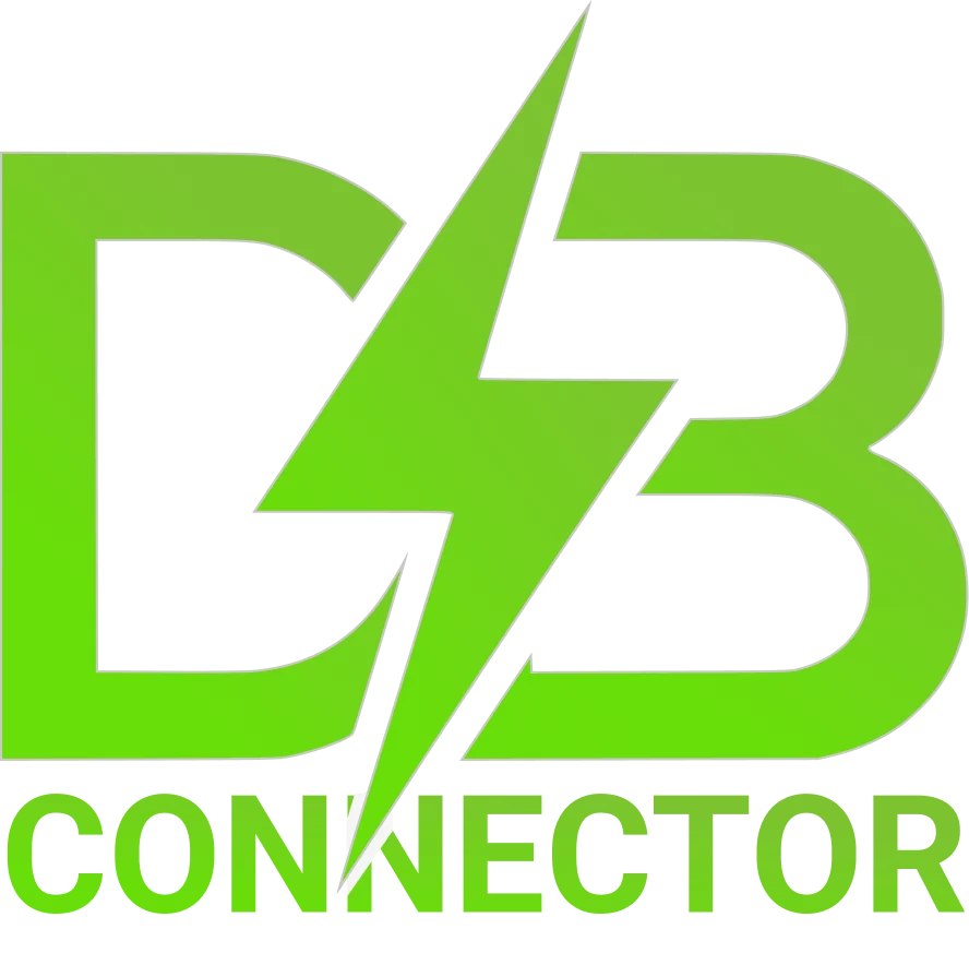 image DBCONNECTOR LOGO PNG VUONG Gq0Q - OPENDB VN