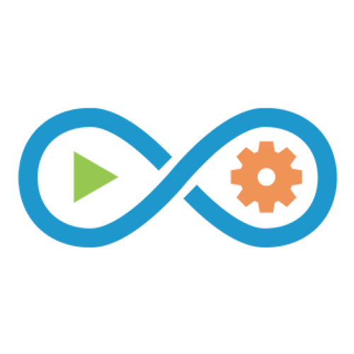 image pngegg HuRO - Tại sao lựa chọn DBHub Data Platform?