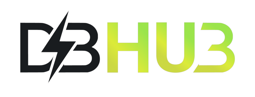 OpenDB - Giải Pháp Dữ Liệu Toàn Diện 44 OPEN DB logo db hub 1 - OpenDB - Giải Pháp Dữ Liệu Toàn Diện