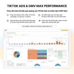 669653971 122199872060520369 5665718696755622388 n - TikTok GMV là gì? Hiểu đúng để đầu tư hiệu quả cho KOC