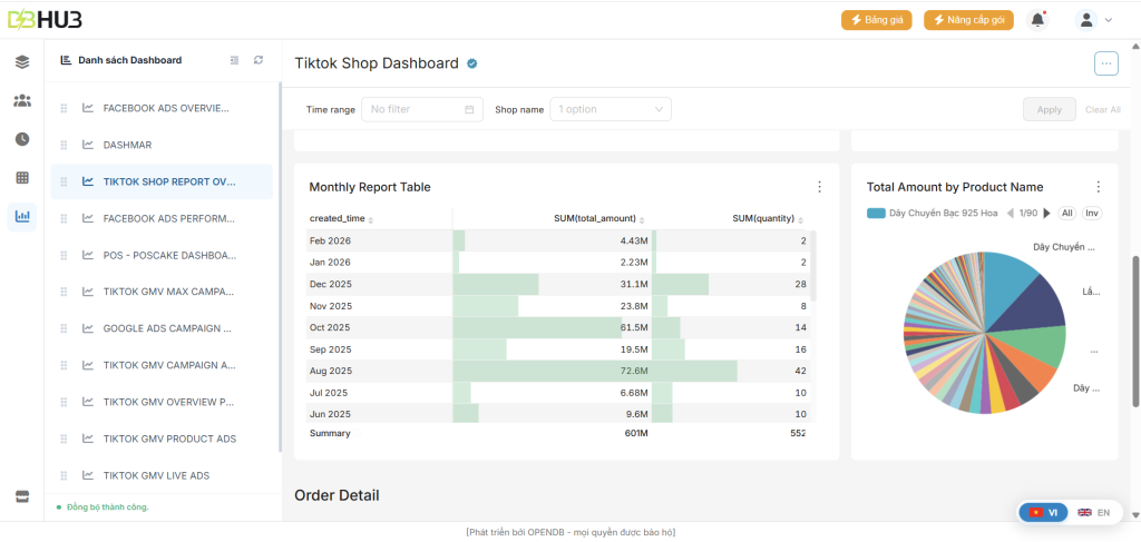 Anh chup man hinh 2026 04 21 112243 - Tối ưu dòng tiền và đối soát dữ liệu TikTok Shop cho Marketing