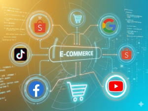 Gemini Generated Image 858qc1858qc1858q - Tối Ưu Hóa Dữ Liệu: Các Bước Ra Quyết Định Bằng Con Số Thay Vì Cảm Tính