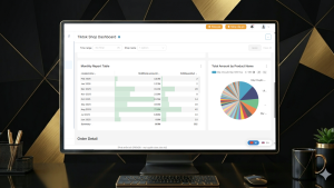 NEN TANG DU LIEU TOAN DIEN 1600 x 900 px 3 1 - Cách làm dashboard TMĐT hiệu quả cho doanh nghiệp SME: Tự động hóa từ A-Z với hệ sinh thái OpenDB